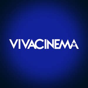 SM City Legazpi Cinema Movie Schedule .